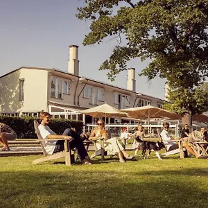 Källhagen Hotell