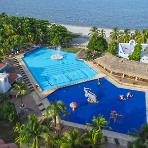 https://ghl-comfort-hotel-costa-azul.santamartahotels.net