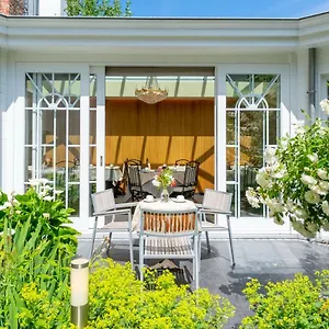 https://anselmus-city-center.bruges-hotels.info